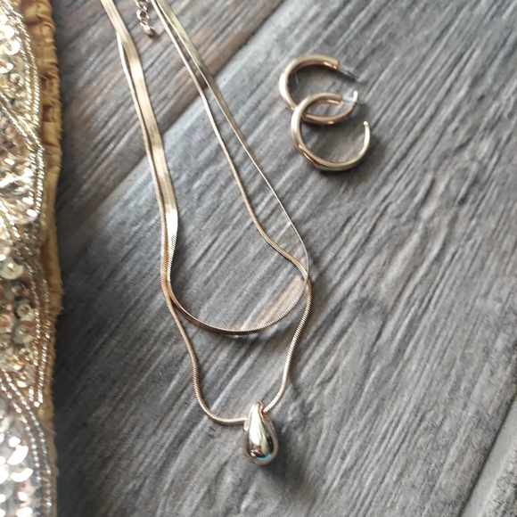 Adult Leg Avenue Disney Princess Jasmine Costume-Small - Picture 11 of 12